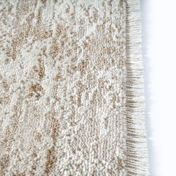 Flowline - 52075 170 Beige - Løven Home