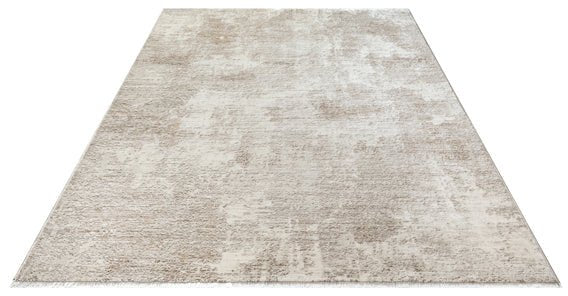 Flowline - 52075 170 Beige - Løven Home