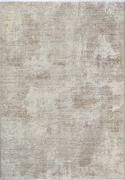 Flowline - 52075 170 Beige - Løven Home
