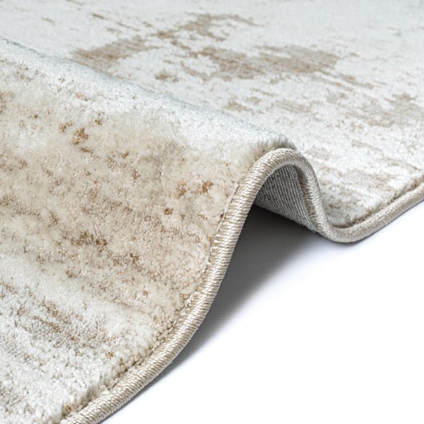 Flowline - 52075 170 Beige - Løven Home