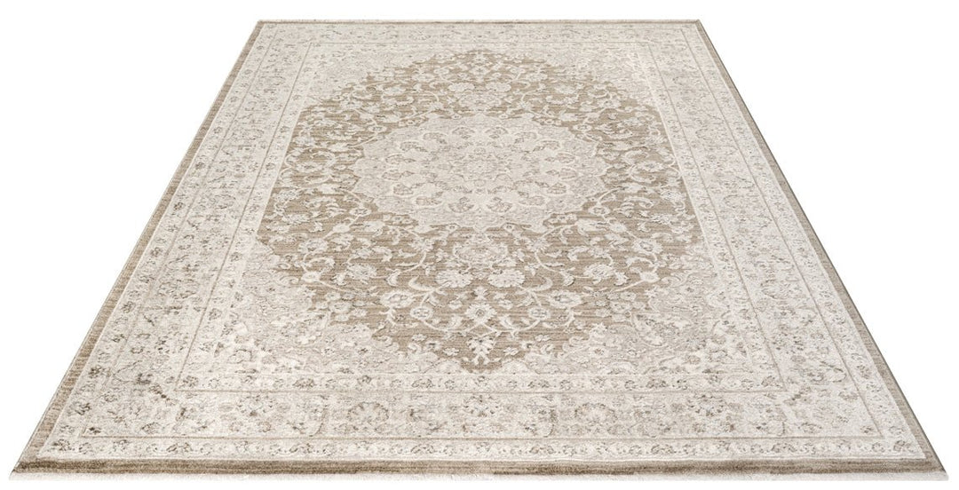 Flowline - 52086 180 Brun - Løven Home