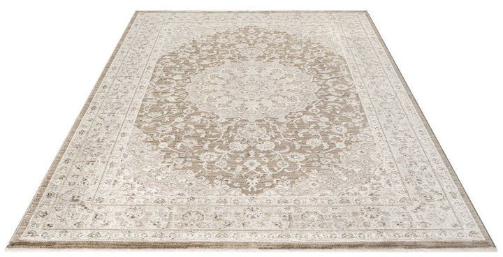 Flowline - 52086 180 Brun - Løven Home