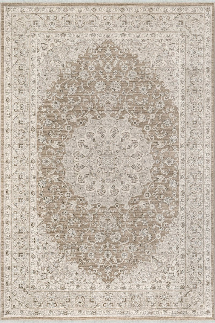 Flowline - 52086 180 Brun - Løven Home