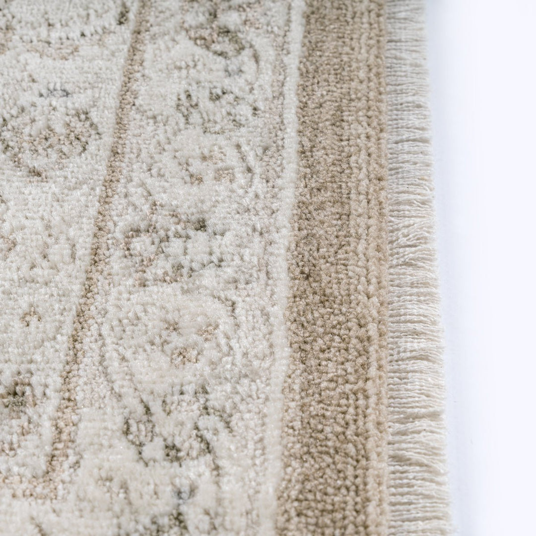 Flowline - 52086 180 Brun - Løven Home