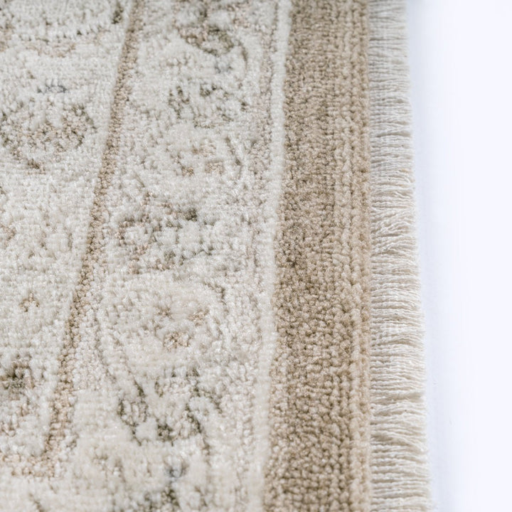 Flowline - 52086 180 Brun - Løven Home