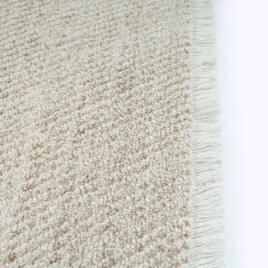 Flowline - 52096 170 Beige - Løven Home