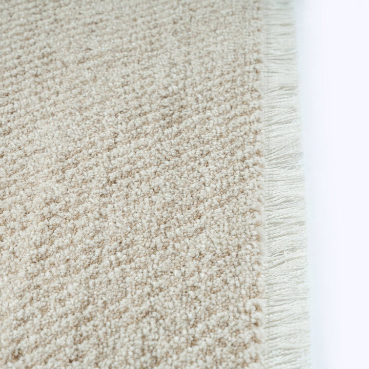 Flowline - 52096 170 Beige - Løven Home