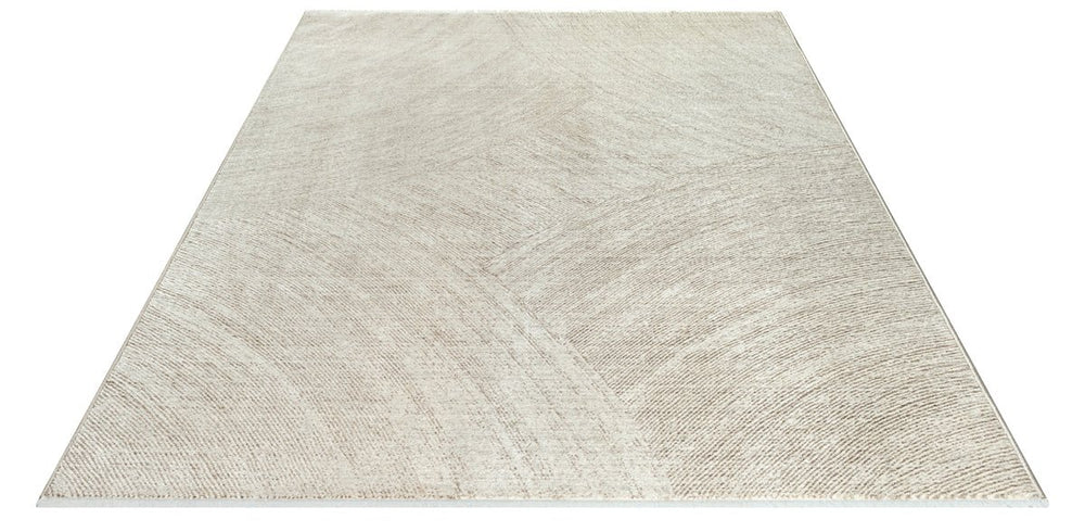 Flowline - 52096 170 Beige - Løven Home
