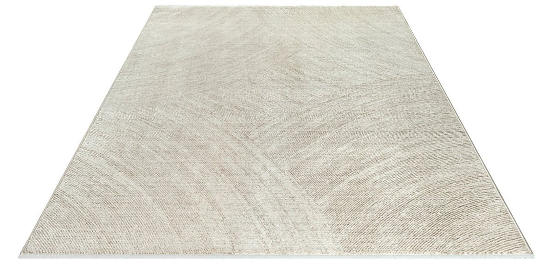 Flowline - 52096 170 Beige - Løven Home