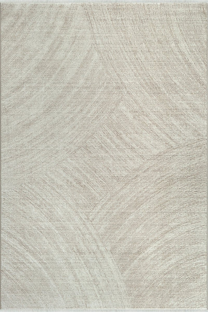 Flowline - 52096 170 Beige - Løven Home