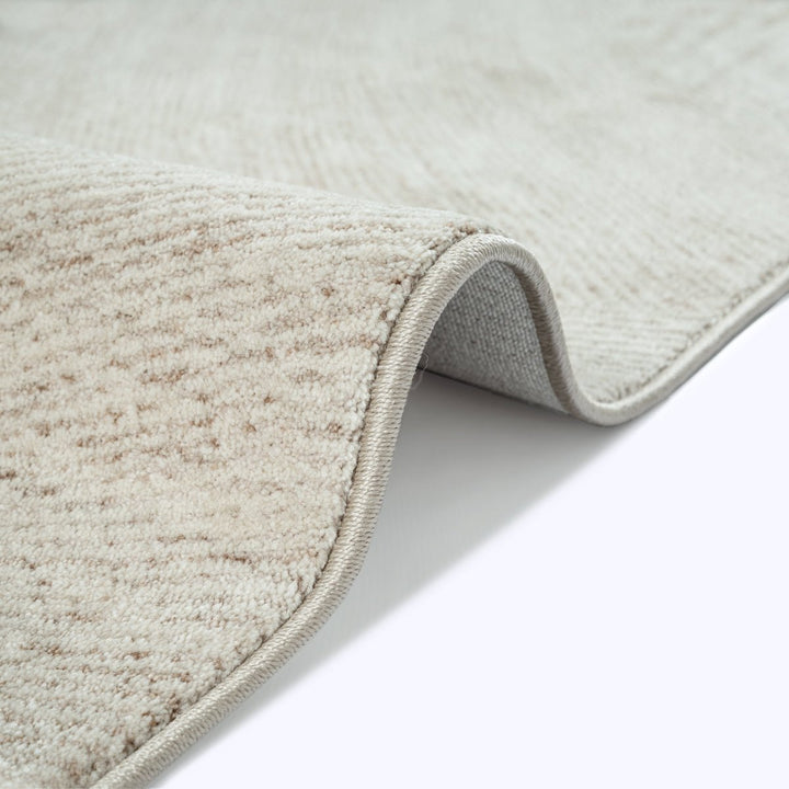 Flowline - 52096 170 Beige - Løven Home