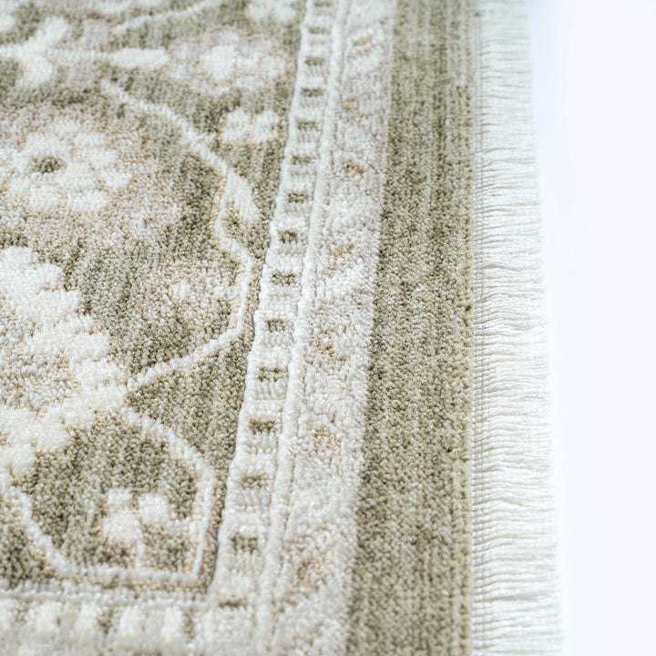 Flowline - 52103 140 Grøn - Løven Home
