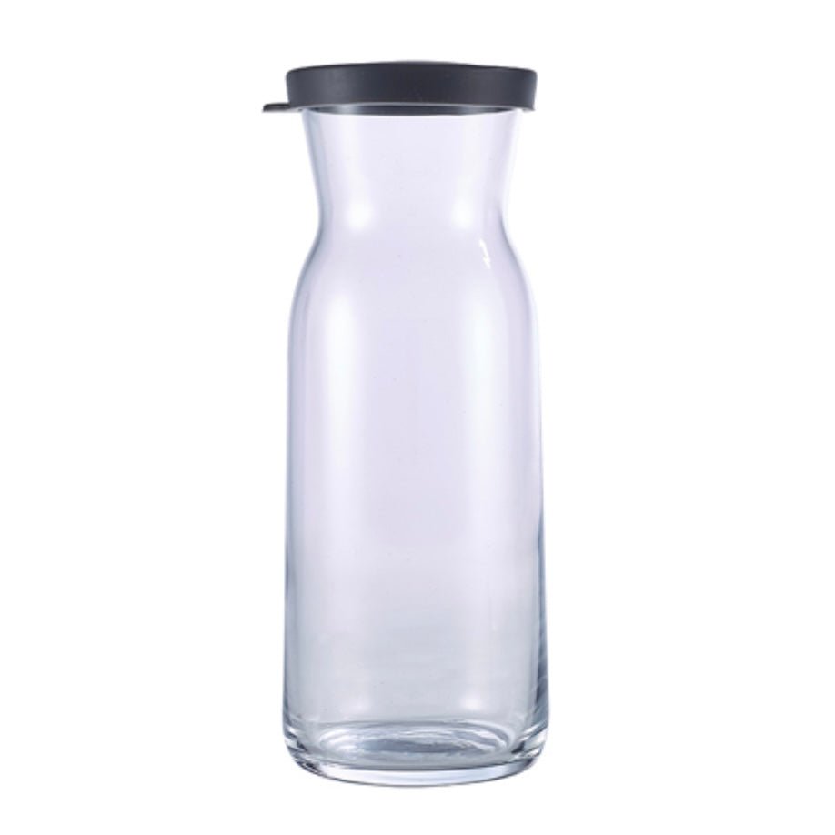 Fonte Glaskaraffel 700 ML - fra LAV - Løven Home