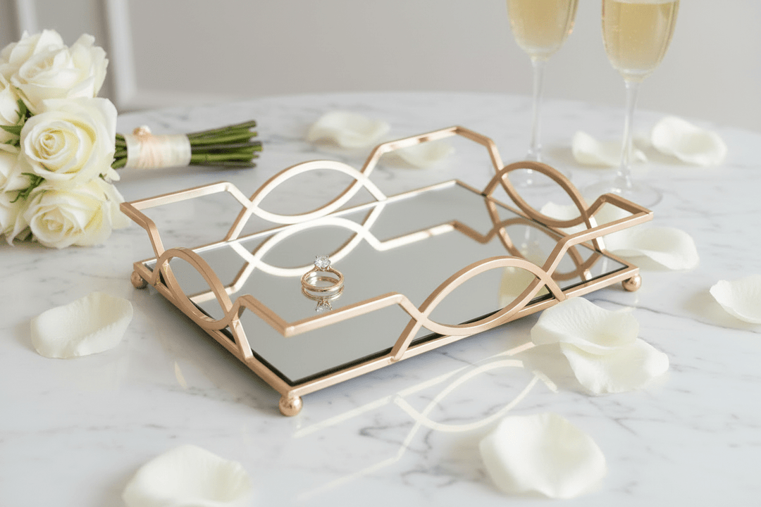 Fugurato elegant bakke - Løven Home