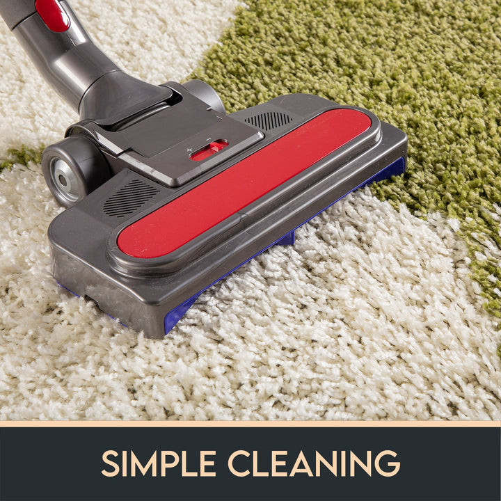 Fun - 6001 Grøn - Løven Home