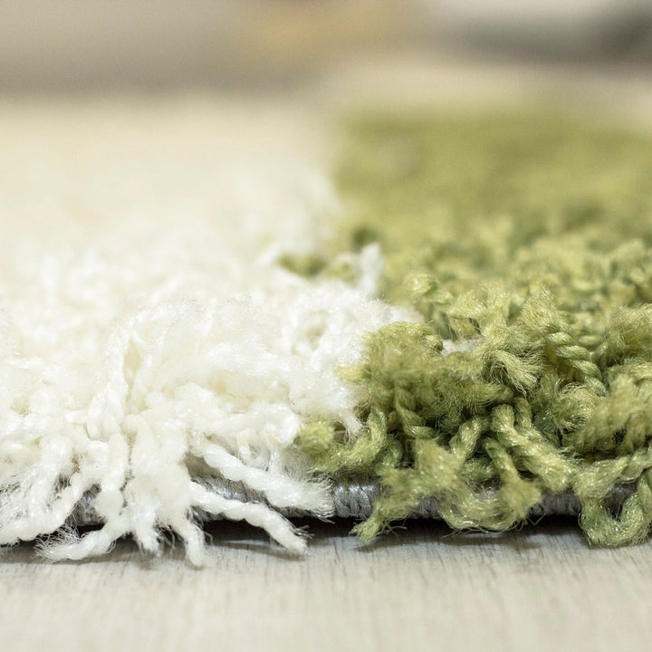 Gala 2505 - Grøn - Løven Home