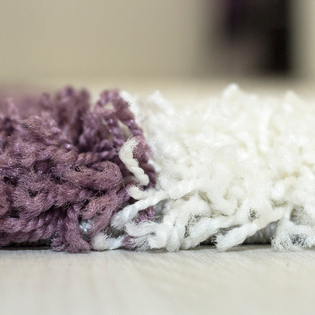 Gala 2505 - Lilla - Løven Home