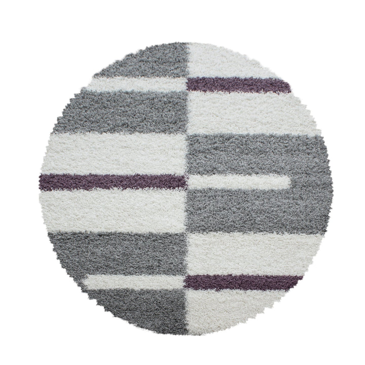 Gala 2505 - Lilla - Løven Home