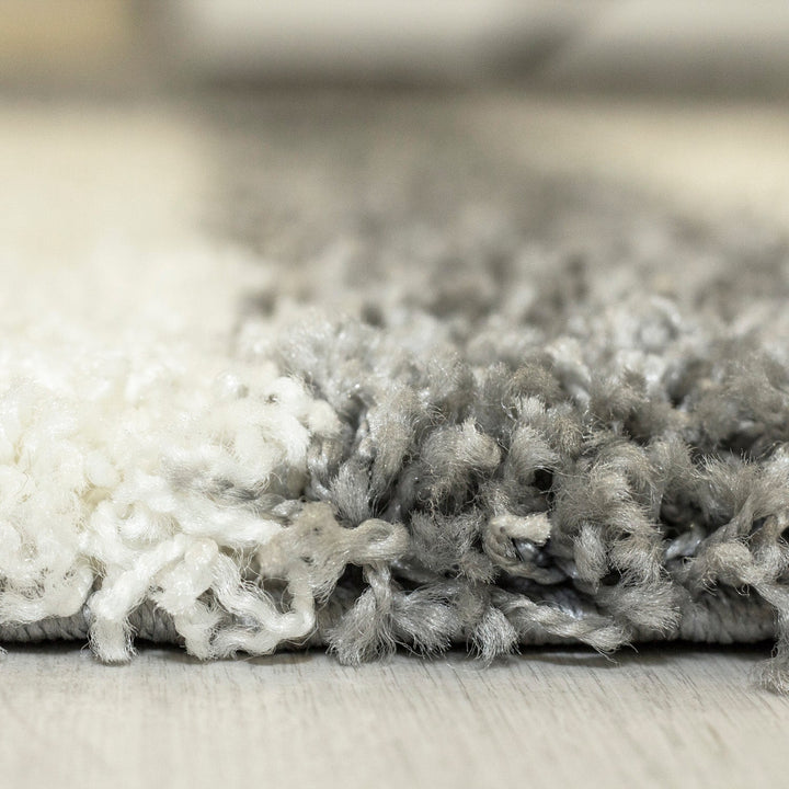 Gala 2505 - Lysegrå - Løven Home