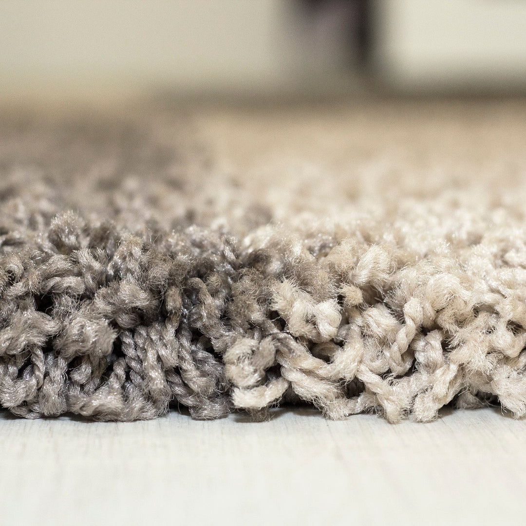 Gala 2505 - Taupe - Løven Home