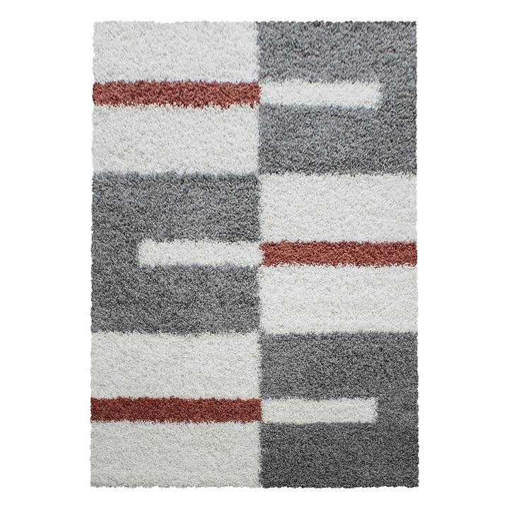 Gala 2505 - Terra - Løven Home