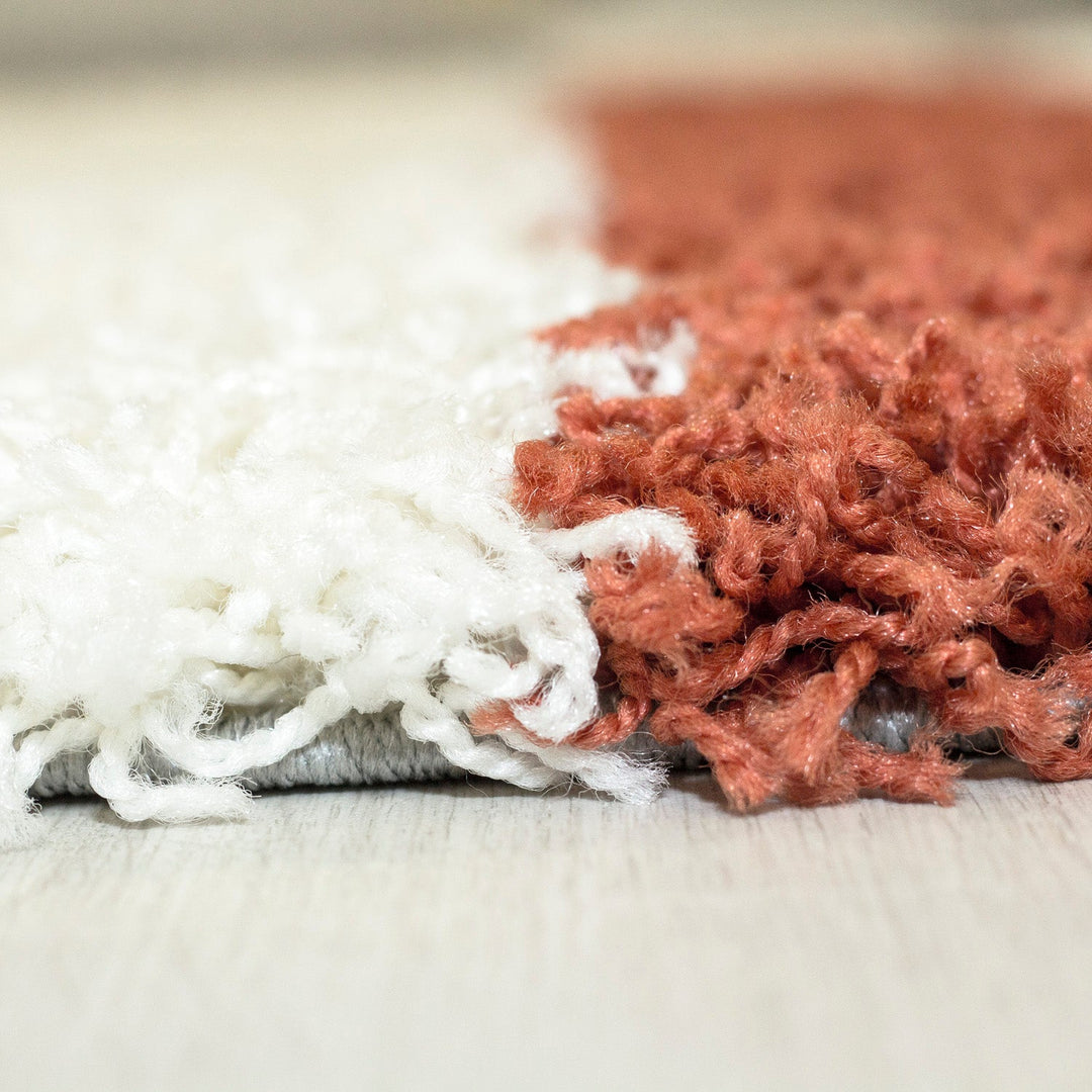 Gala 2505 - Terra - Løven Home