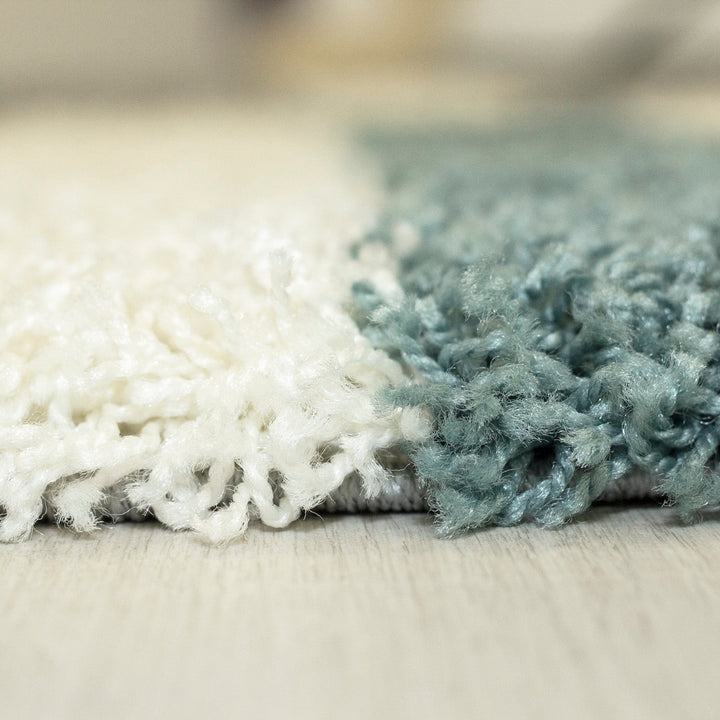 Gala 2505 - Turkis - Løven Home