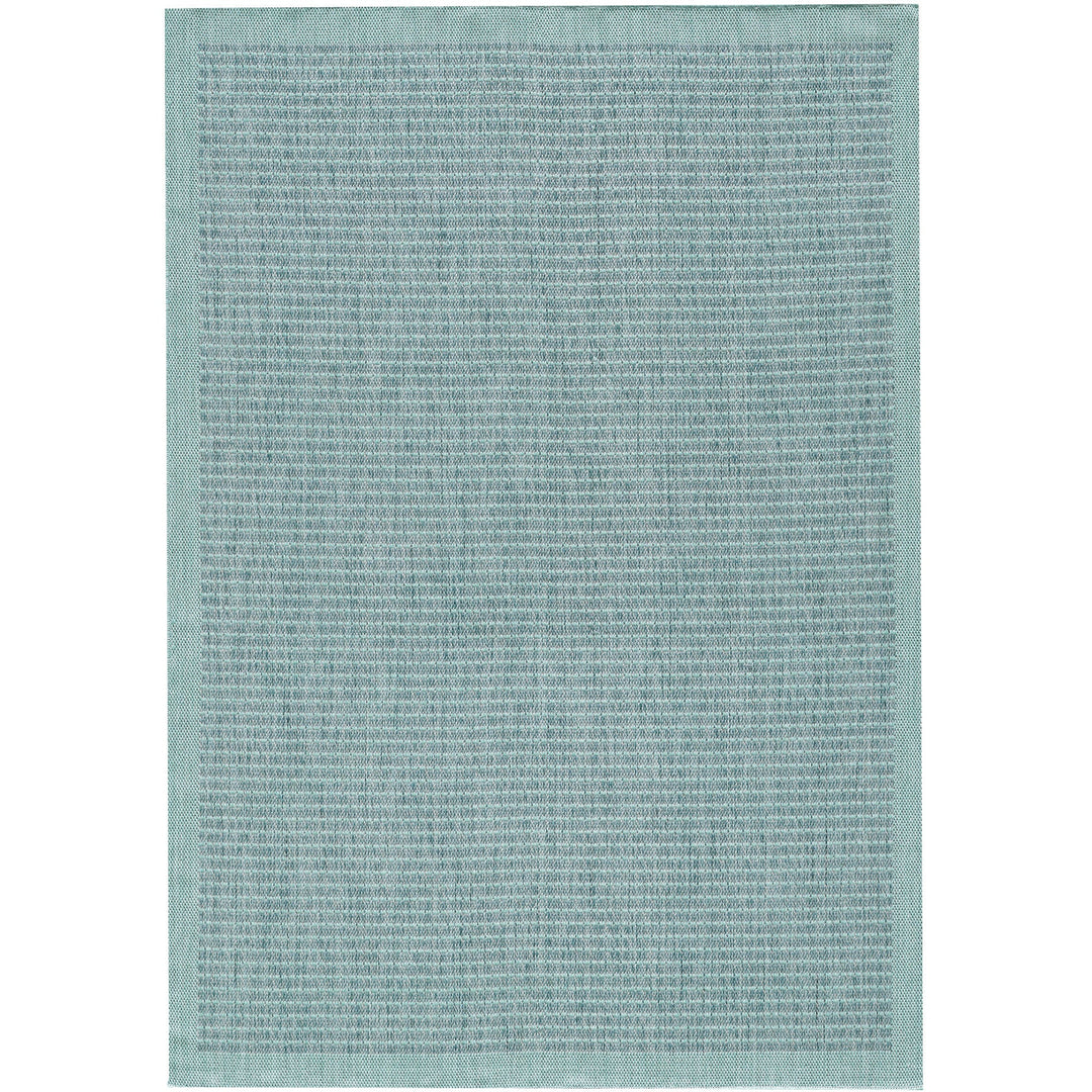 Giza - 1410 Blå - Løven Home