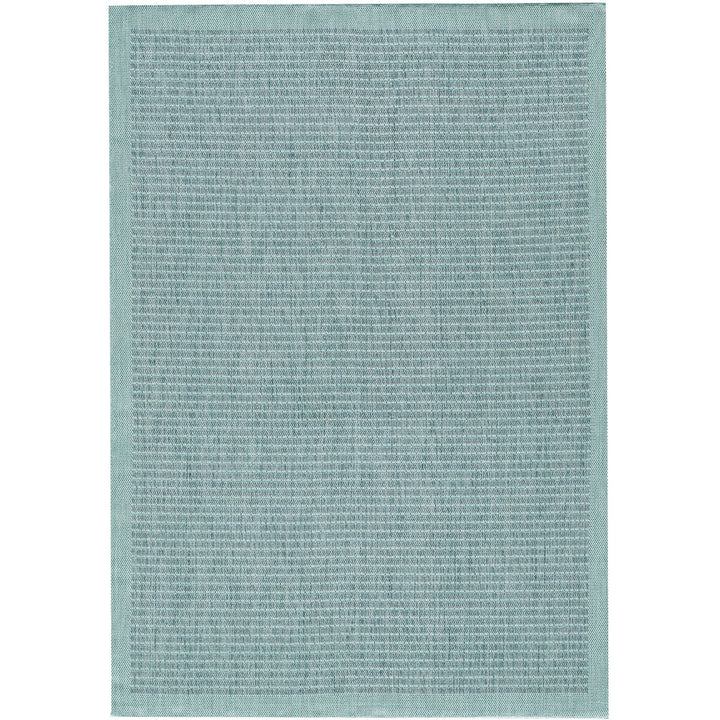 Giza - 1410 Blå - Løven Home