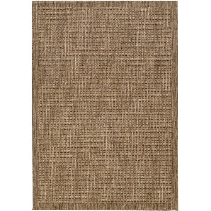 Giza - 1410 Brun - Løven Home