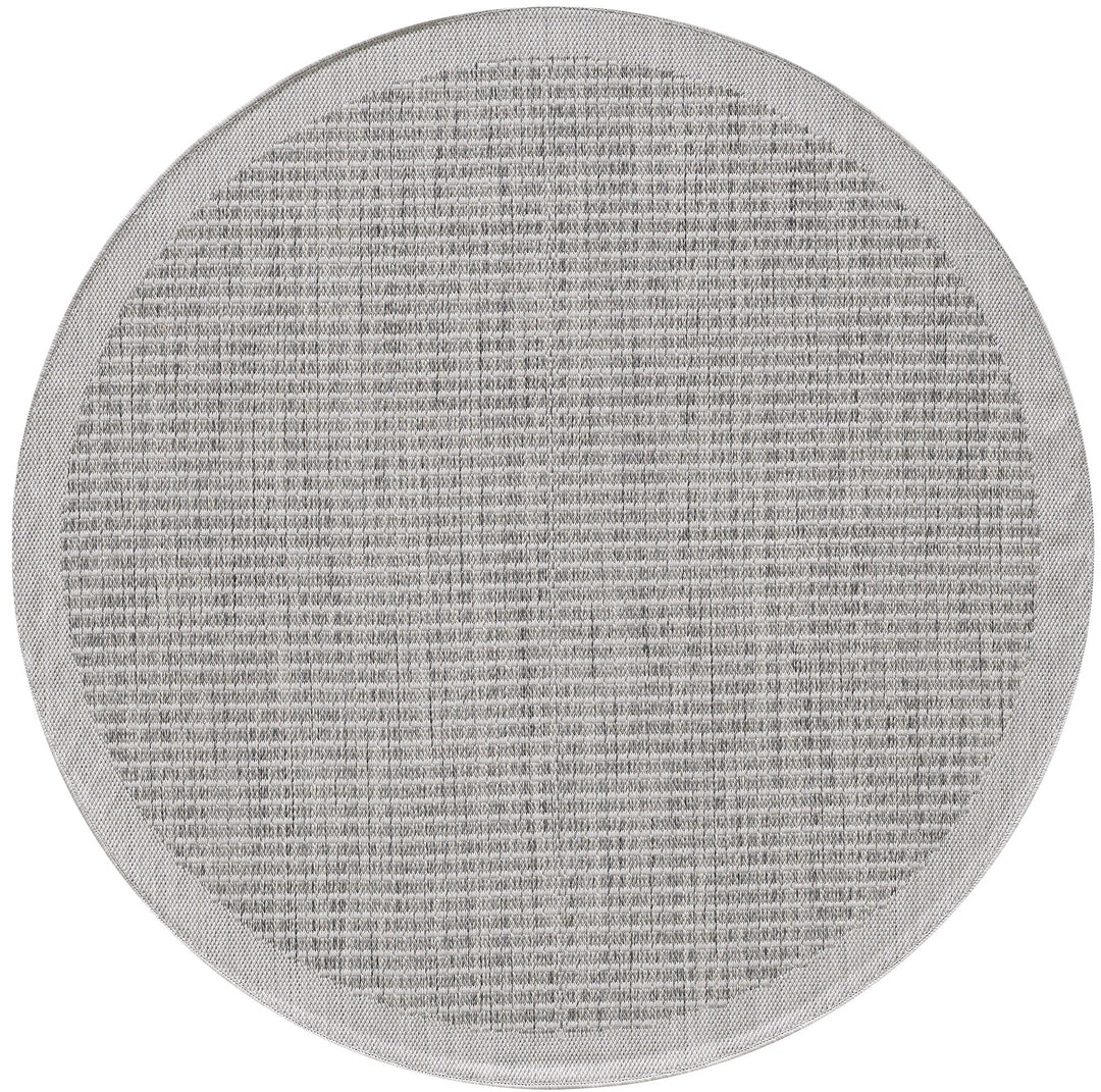 Giza - 1410 Grå - Løven Home