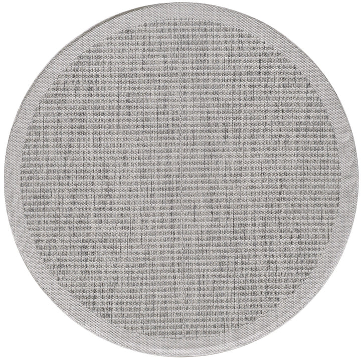 Giza - 1410 Grå - Løven Home