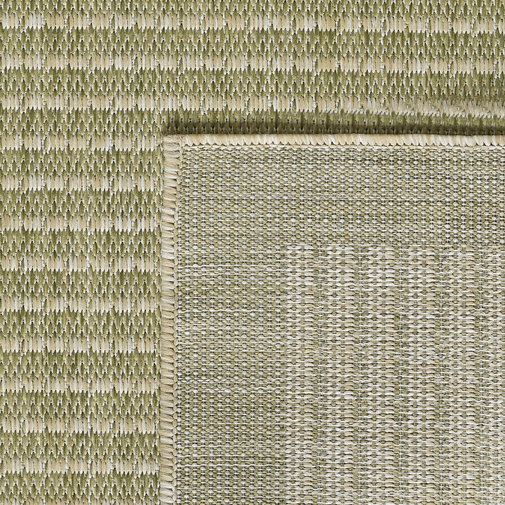 Giza - 1410 Grøn - Løven Home