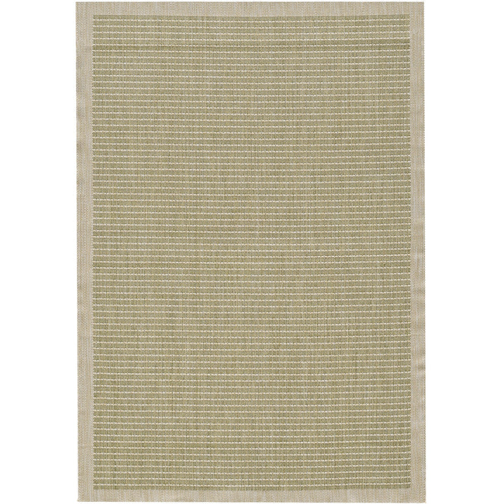 Giza - 1410 Grøn - Løven Home