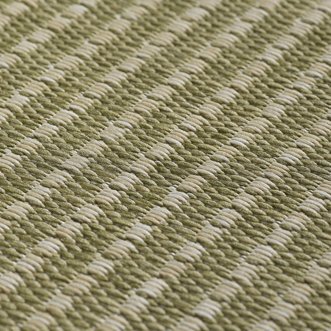 Giza - 1410 Grøn - Løven Home