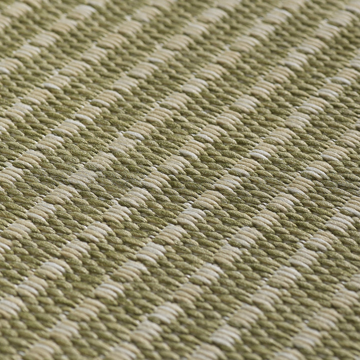 Giza - 1410 Grøn - Løven Home