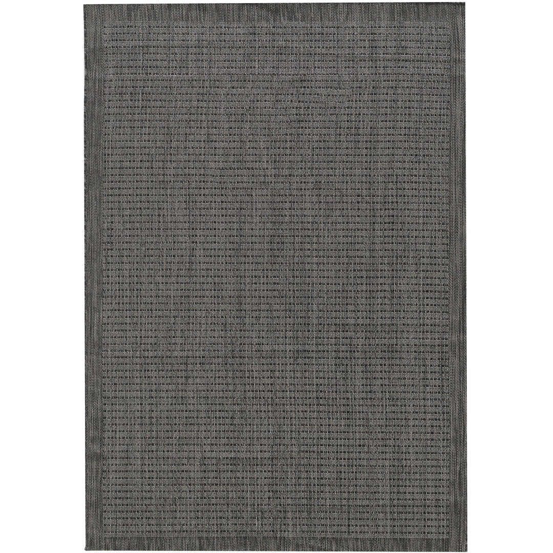 Giza - 1410 Sort - Løven Home