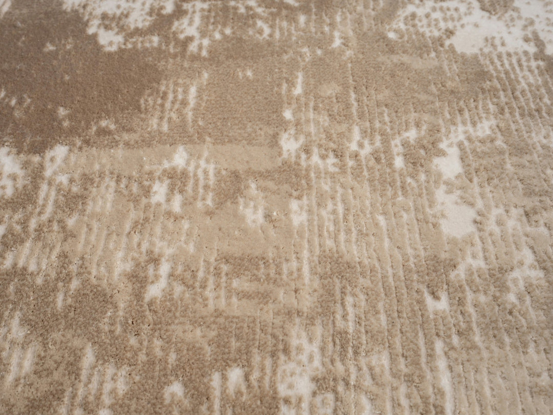 Gloria - 7051 Beige - Løven Home