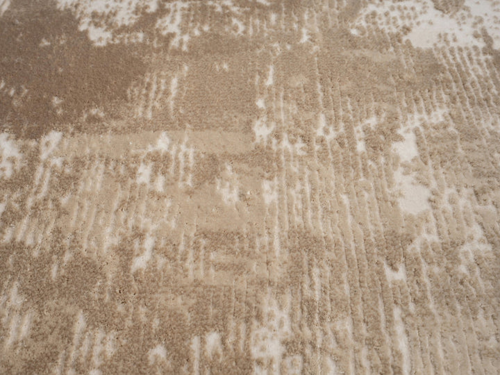 Gloria - 7051 Beige - Løven Home