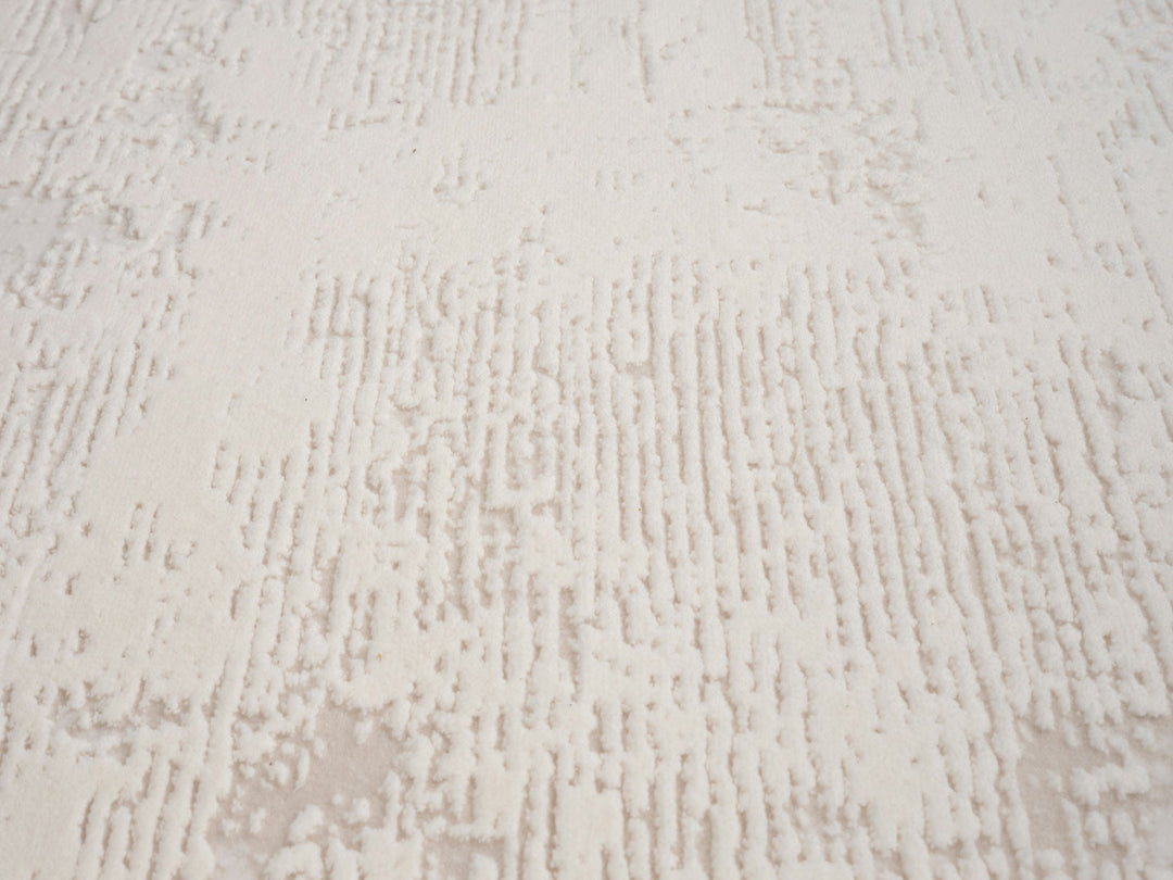 Gloria - 7051 Cream - Løven Home