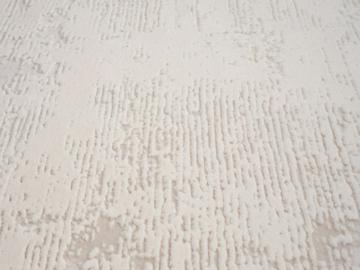 Gloria - 7051 Cream - Løven Home