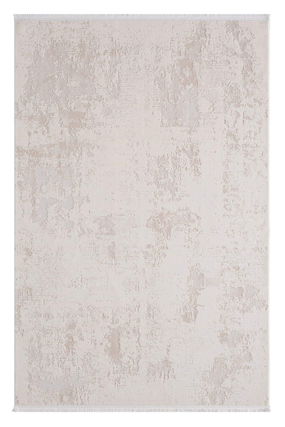 Gloria - 7051 Cream - Løven Home