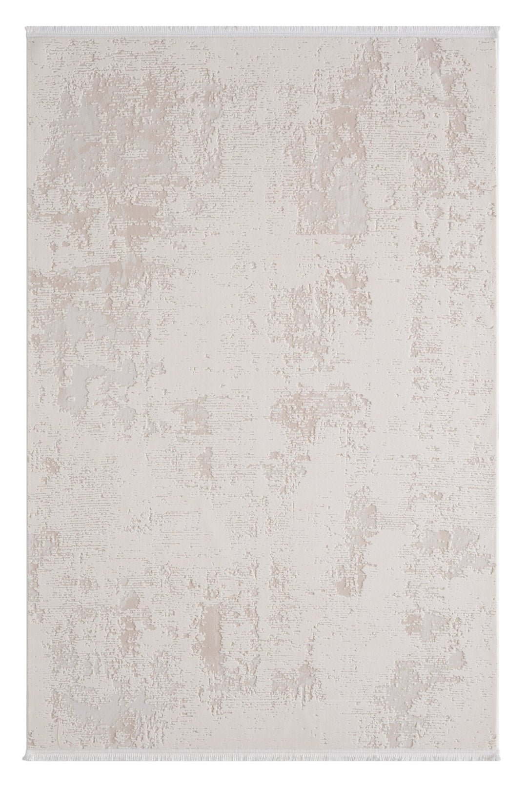 Gloria - 7051 Cream - Løven Home