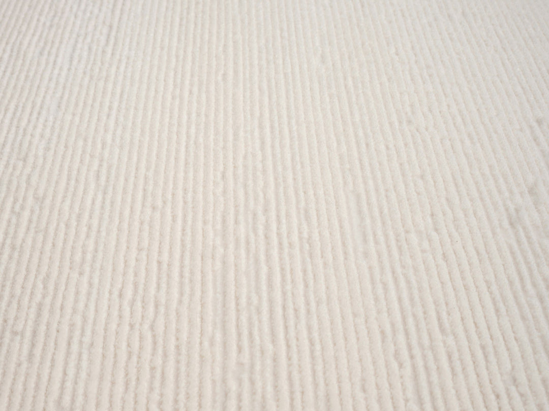 Gloria - 7052 Cream - Løven Home