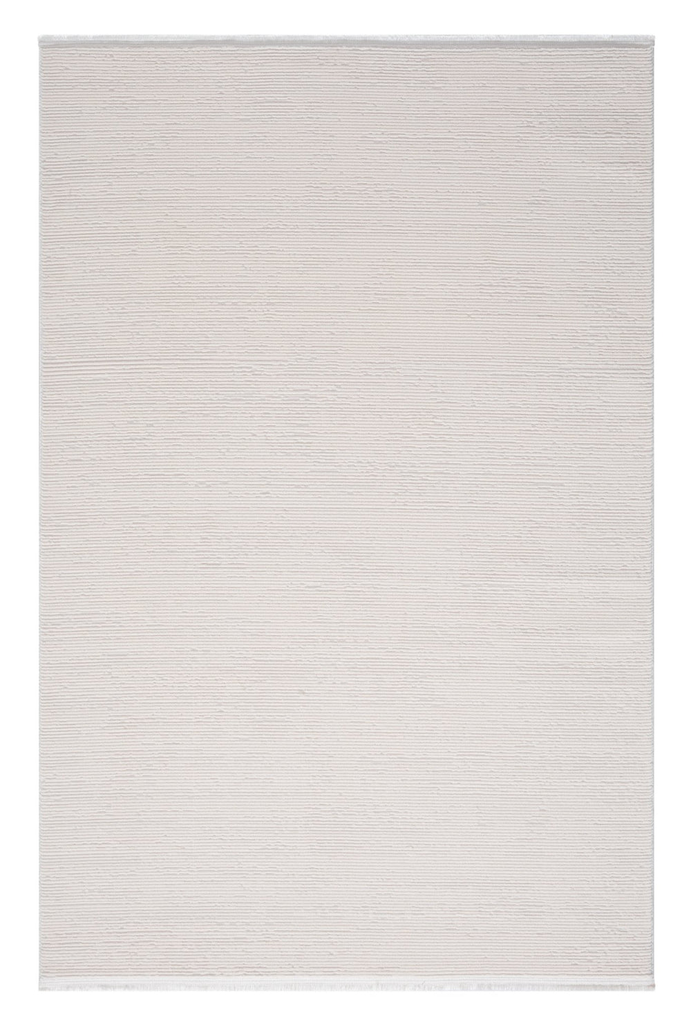 Gloria - 7052 Cream - Løven Home