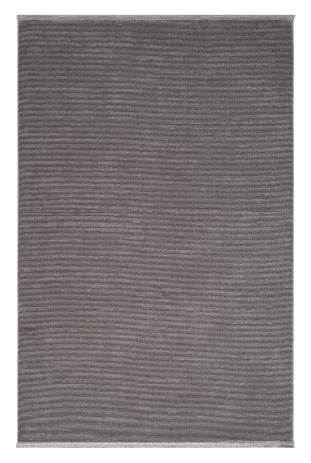 Gloria - 7052 Grey - Løven Home