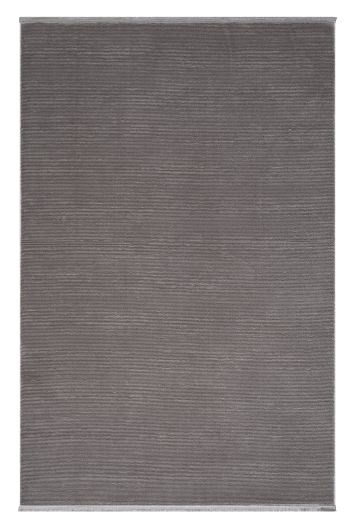 Gloria - 7052 Grey - Løven Home