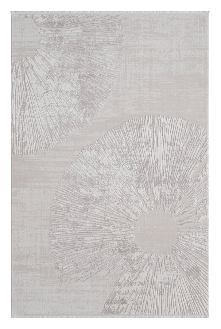 Gloria - 7053 Cream - Løven Home