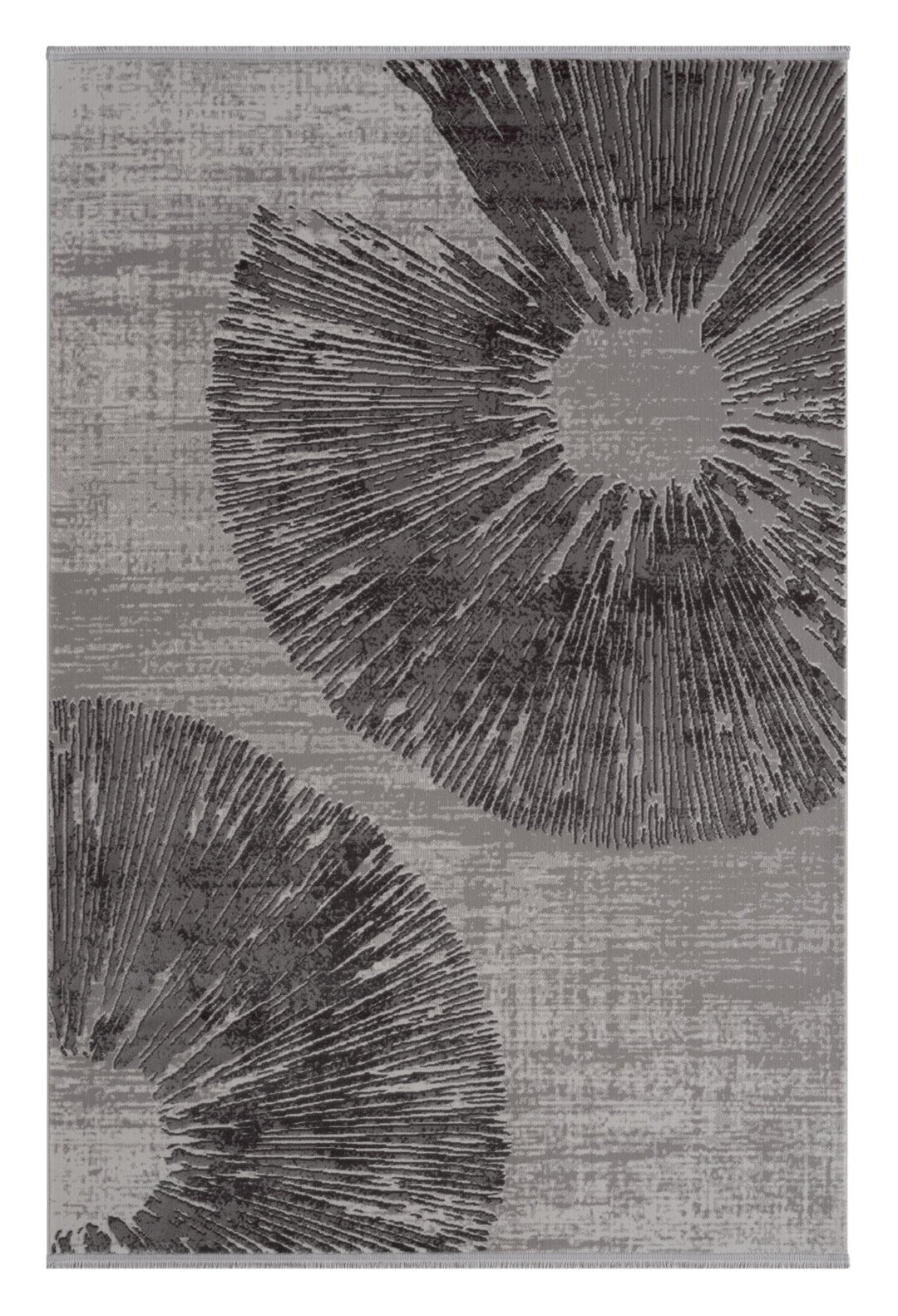 Gloria - 7053 Grey - Løven Home