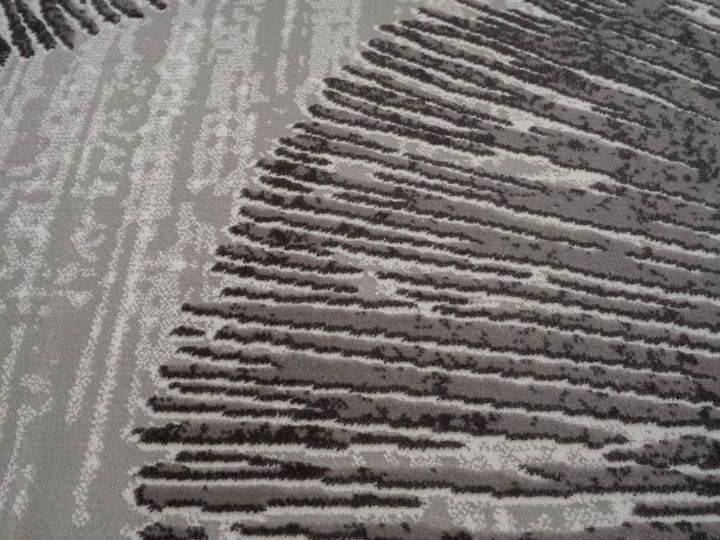 Gloria - 7053 Grey - Løven Home